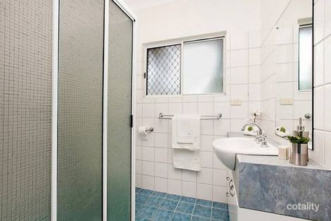 Property photo of 2/15 Charles Street Stuart Park NT 0820