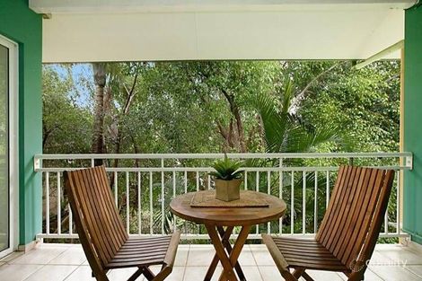 Property photo of 2/15 Charles Street Stuart Park NT 0820