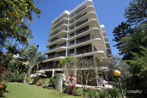 5/22 Armrick Ave, Broadbeach, QLD 4218
