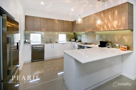 Property photo of 37A Panton Crescent Karrinyup WA 6018