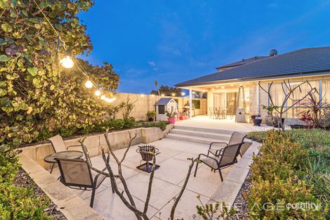 Property photo of 2 Lamberts Cove Secret Harbour WA 6173