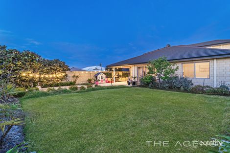 Property photo of 2 Lamberts Cove Secret Harbour WA 6173