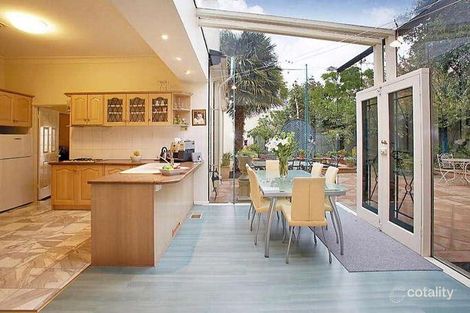 Property photo of 36 Yarrbat Avenue Balwyn VIC 3103