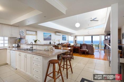 Property photo of 80A The Esplanade Surf Beach VIC 3922