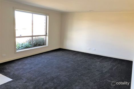 216 Kossuth St, Sebastopol, VIC 3356