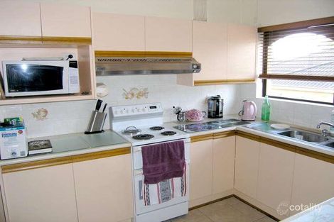 Property photo of 2/89 Greenacre Road Connells Point NSW 2221