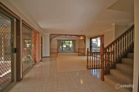 Property photo of 16 Baikal Place Westlake QLD 4074