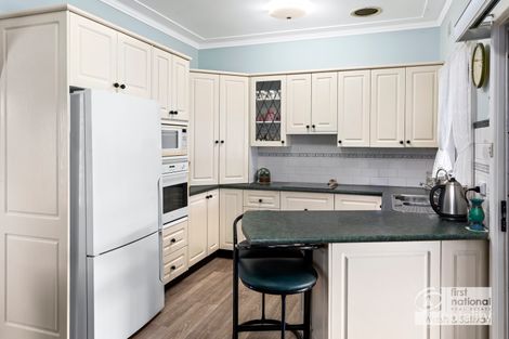 Property photo of 13 Greenleaf Street Constitution Hill NSW 2145