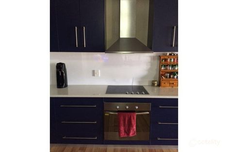 Property photo of 26-28 Ernest Street Tambo QLD 4478