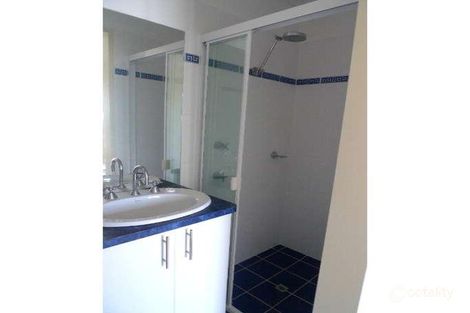 Property photo of 16 Buff Point Avenue Buff Point NSW 2262