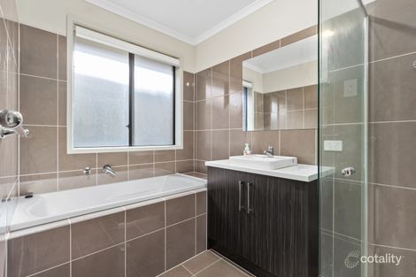 Property photo of 6 Encounter Avenue Eyre SA 5121