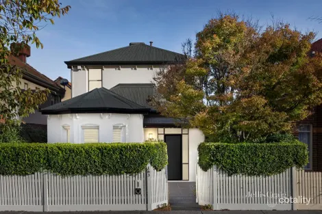 Property photo of 163 Osborne Street Williamstown VIC 3016