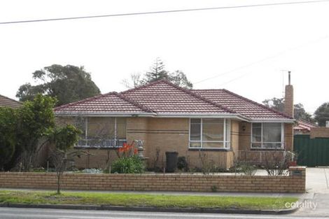 1073 North Rd, Hughesdale, VIC 3166