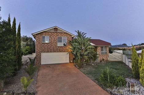 Property photo of 2 Kensington Court Darling Heights QLD 4350