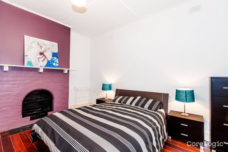 Property photo of 4/252 Seaview Road Henley Beach SA 5022