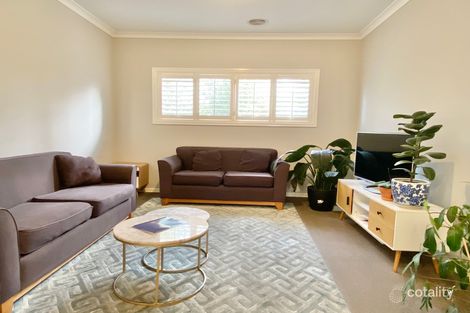Property photo of 19 Hammersmith Road Wyndham Vale VIC 3024