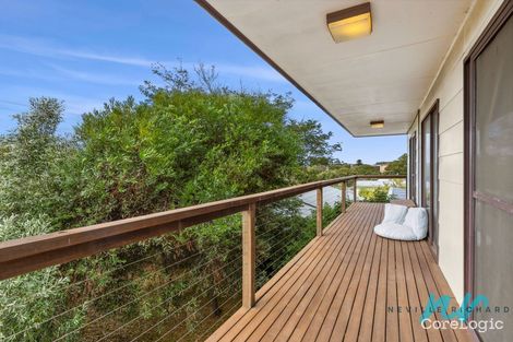 Property photo of 77 Harvey Road St Leonards VIC 3223