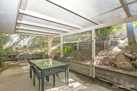 Property photo of 2 Lauder Court Highland Park QLD 4211