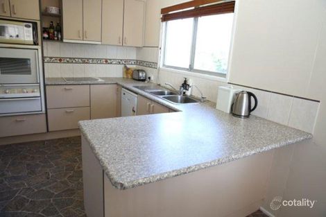 Property photo of 36 Swete Street Narangba QLD 4504