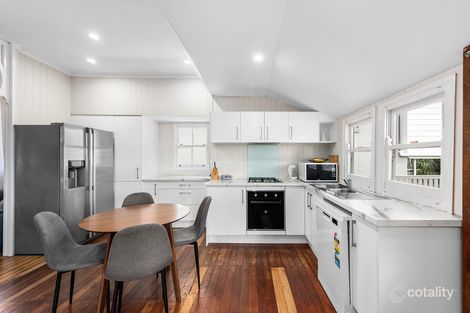 Property photo of 18 Winchester Street Hamilton QLD 4007