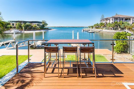 Property photo of 1/27-29 Madang Crescent Runaway Bay QLD 4216