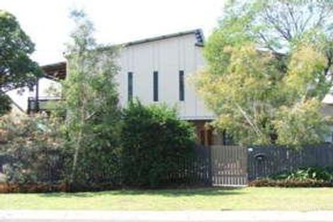 60 Podargus Pde, Peregian Beach, QLD 4573