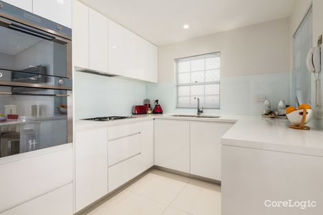 Property photo of 24/150 Dean Street Strathfield South NSW 2136