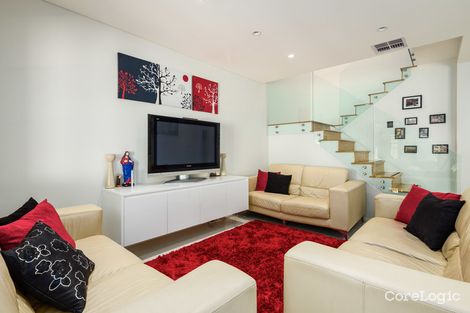 Property photo of 24/150 Dean Street Strathfield South NSW 2136