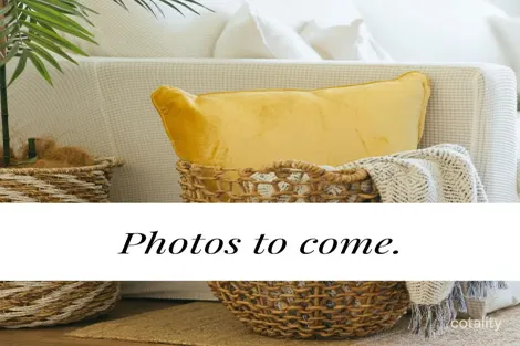 21 Martin Ave, Ouyen, VIC 3490