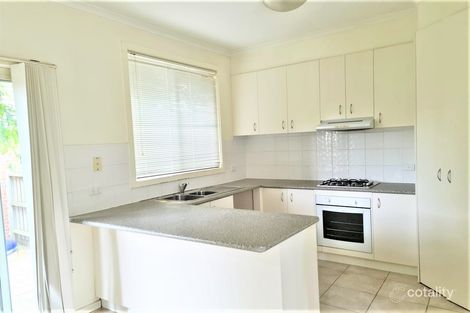 Property photo of 3/5-7 Myriong Street Clayton VIC 3168