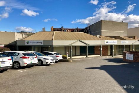 5/22 Earl St, Launceston, TAS 7250