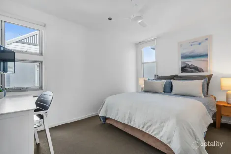 Property photo of 12/50 Bank Street Port Fairy VIC 3284