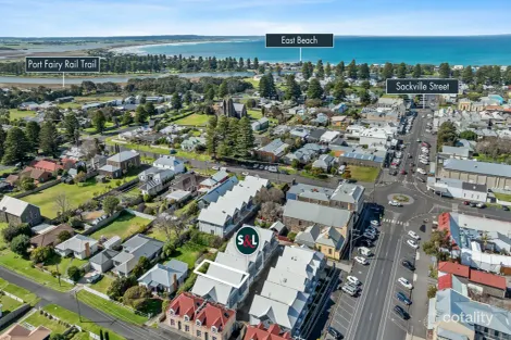 Property photo of 12/50 Bank Street Port Fairy VIC 3284