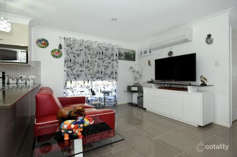 Property photo of 1/139 Nelson Street Kearneys Spring QLD 4350