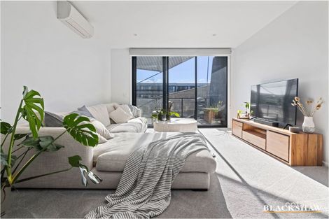 33/30 Lonsdale St, Braddon, ACT 2612