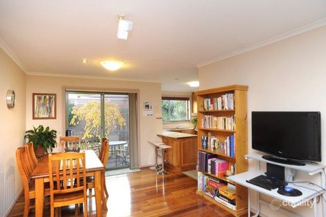Property photo of 55 Warrawee Road Leopold VIC 3224