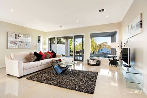 Property photo of 40 Lansdown Street Balwyn North VIC 3104