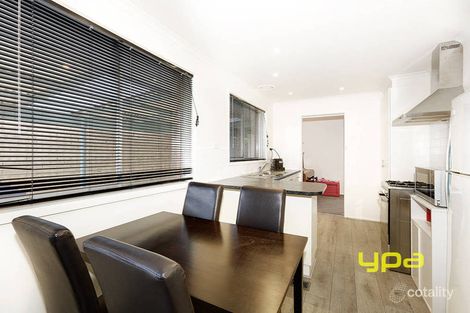 Property photo of 3 Spring Drive Hoppers Crossing VIC 3029