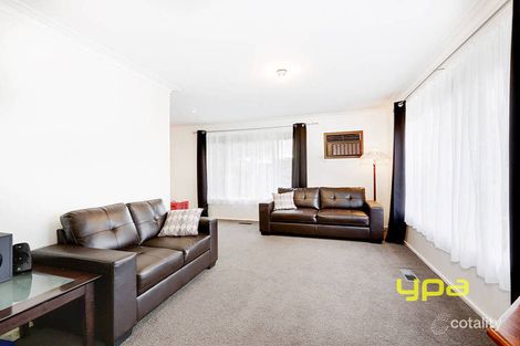 Property photo of 3 Spring Drive Hoppers Crossing VIC 3029