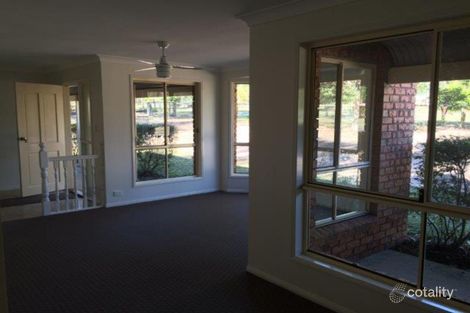 Property photo of 17-23 Drifter Court Flagstone QLD 4280
