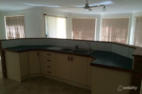 Property photo of 17-23 Drifter Court Flagstone QLD 4280
