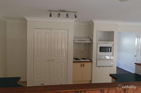 Property photo of 17-23 Drifter Court Flagstone QLD 4280