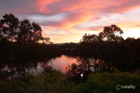 Property photo of 19 Riverwood Drive Ashmore QLD 4214