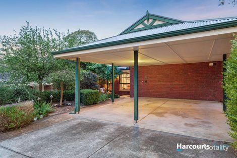 Property photo of 12 Robin Court Flagstaff Hill SA 5159