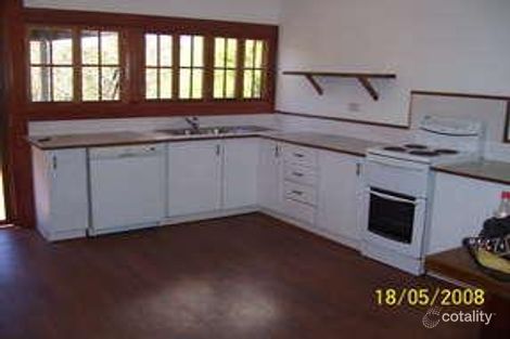 Property photo of 40 Hill Street Belmont NSW 2280