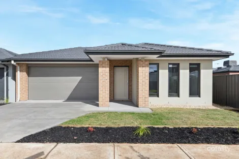 29 Bet St, Truganina, VIC 3029
