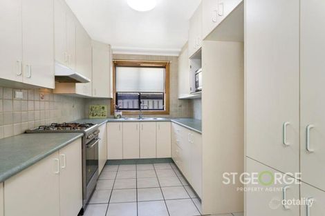 Property photo of 83 Penshurst Street Penshurst NSW 2222