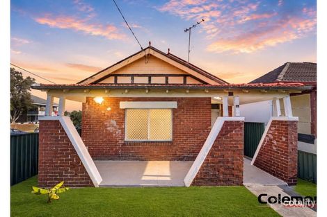 61 Loftus St, Campsie, NSW 2194