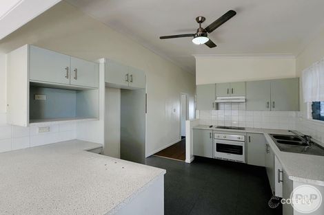 Property photo of 19 Werona Street Mundingburra QLD 4812