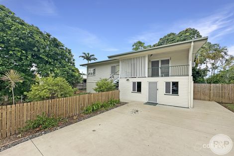 Property photo of 19 Werona Street Mundingburra QLD 4812